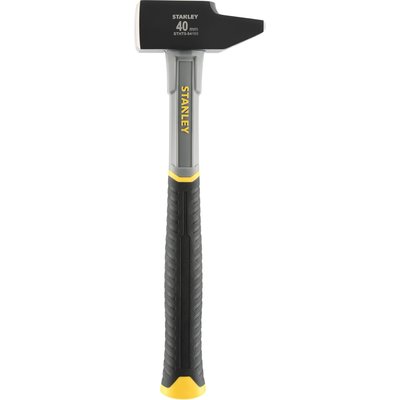 Marteau rivoir à manche fibre de verre - l. disponible abidjan cote d'ivoire.