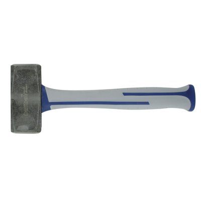 Masset. disponible abidjan cote d'ivoire.