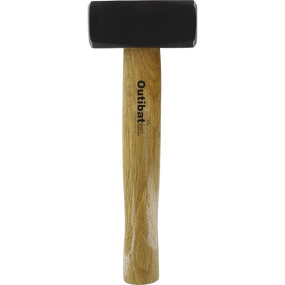 Massette carre ab m. disponible abidjan cote d'ivoire.