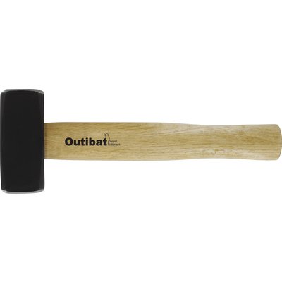 Massette carre ab m. disponible abidjan cote d'ivoire.