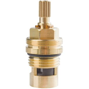 Mecanisme d'arret elastop15x21. disponible abidjan cote d'ivoire.