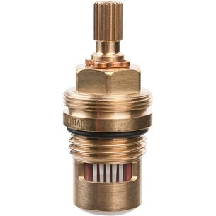 Mecanisme d'arret hansgrohe. disponible abidjan cote d'ivoire.