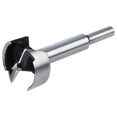 Meche forstner diam. disponible abidjan cote d'ivoire.