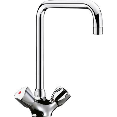 Melangeur evier mono bec l200. disponible abidjan cote d'ivoire.