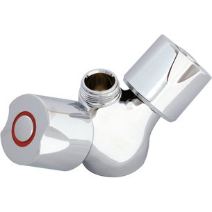 Melangeur evier sans bec cera. disponible abidjan cote d'ivoire.