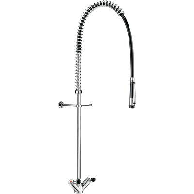 Melangeur monotrou de prelavag. disponible abidjan cote d'ivoire.