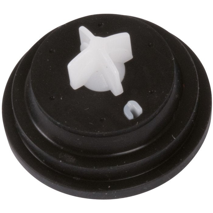 Membrane pour robinet flotteur silencieux siamp. disponible abidjan cote d'ivoire.