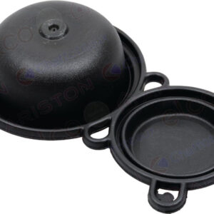 Membrane réf. disponible abidjan cote d'ivoire.