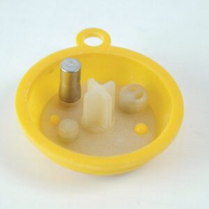 Membrane valve eau pour lc10pv , c. disponible abidjan cote d'ivoire.