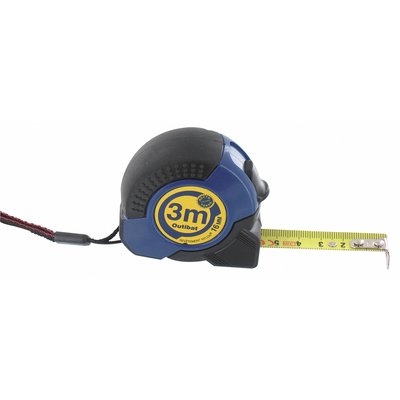 Mesure 3m bimat. disponible abidjan cote d'ivoire.