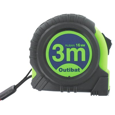 Mesure 3m bimatiere x16mm. disponible abidjan cote d'ivoire.