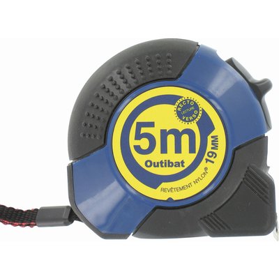 Mesure 5m bimat. disponible abidjan cote d'ivoire.