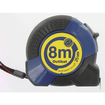 Mesure 8m bimat. disponible abidjan cote d'ivoire.