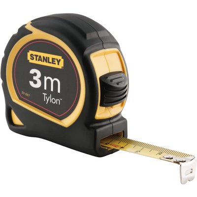 Mesure galaxie 3m 0-30-687. disponible abidjan cote d'ivoire.