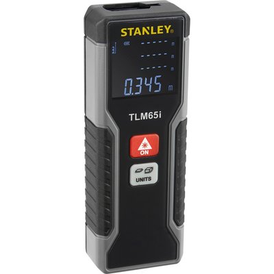 Mesure laser tlm65i pro 25m. disponible abidjan cote d'ivoire.