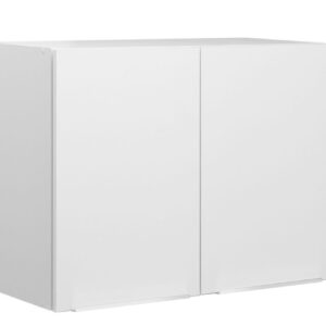 Meuble haut classik 80 cm 2 portes. disponible abidjan cote d'ivoire.