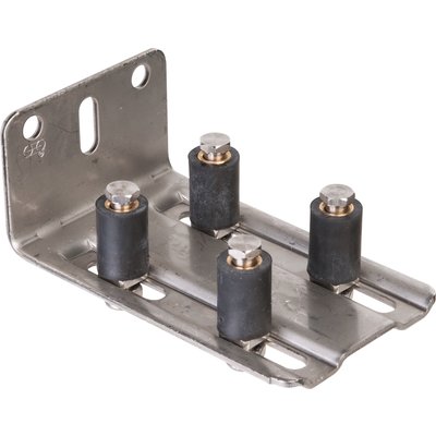 Minisport guide double reglabl. disponible abidjan cote d'ivoire.