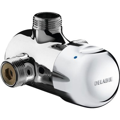 Mit douche tempomix. disponible abidjan cote d'ivoire.