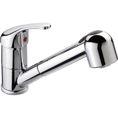 Mit evier kitchen e22 cr. disponible abidjan cote d'ivoire.