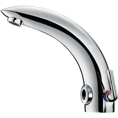 Mit lav electr tempomatic 2. disponible abidjan cote d'ivoire.