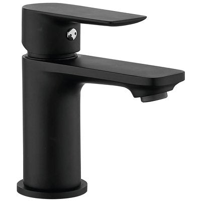 Mit lav standard noir. disponible abidjan cote d'ivoire.