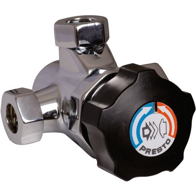 Mit presto alpa noir. disponible abidjan cote d'ivoire.