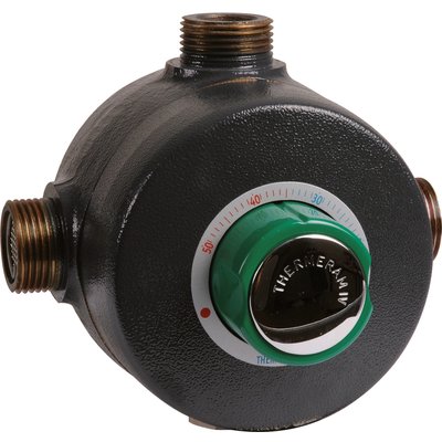 Mit thermo eram 205 l. disponible abidjan cote d'ivoire.