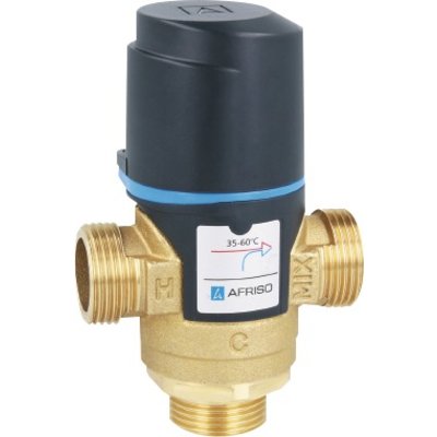 Mit thermos corps dn15rac m3/4. disponible abidjan cote d'ivoire.