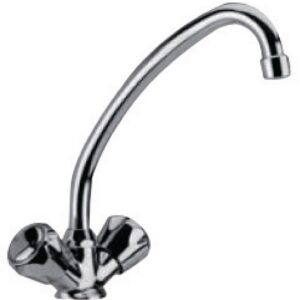 Mitigeur écoulement libre watts industries pour chauffe-eau électrique 12 x 17 réf. disponible abidjan cote d'ivoire.