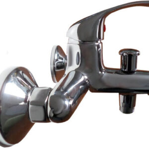 Mitigeur bain-douche primeo 3. disponible abidjan cote d'ivoire.