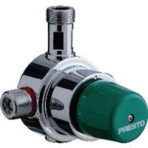 Mitigeur centralisé prestotherm 134 l. disponible abidjan cote d'ivoire.