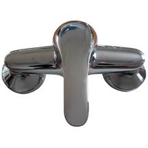 Mitigeur douche primeo 3. disponible abidjan cote d'ivoire.