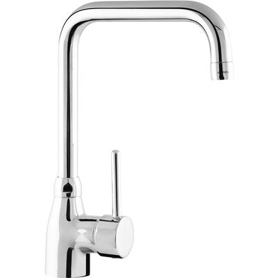 Mitigeur evier bec orient l200. disponible abidjan cote d'ivoire.