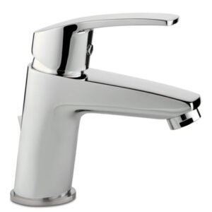 Mitigeur lavabo mezzo 3 c2. disponible abidjan cote d'ivoire.