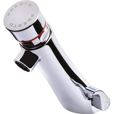 Mitigeur lavabo neo. disponible abidjan cote d'ivoire.