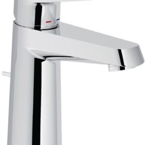 Mitigeur lave mains alterna seducta, réf. disponible abidjan cote d'ivoire.