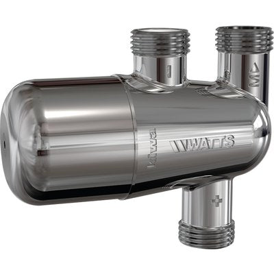 Mitigeur minimixing 1/2''. disponible abidjan cote d'ivoire.