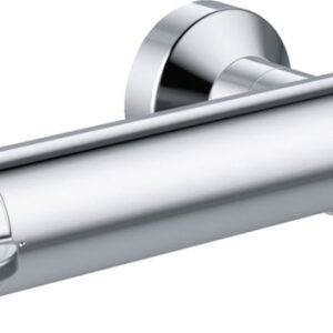 Mitigeur okyris pro thermostatique douche mural chromé réf. disponible abidjan cote d'ivoire.