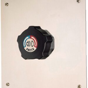 Mitigeur presto temporisé pour douche alpa - à encastrer. disponible abidjan cote d'ivoire.