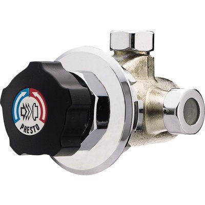 Mitigeur temporisé mural pour douche alpa. disponible abidjan cote d'ivoire.