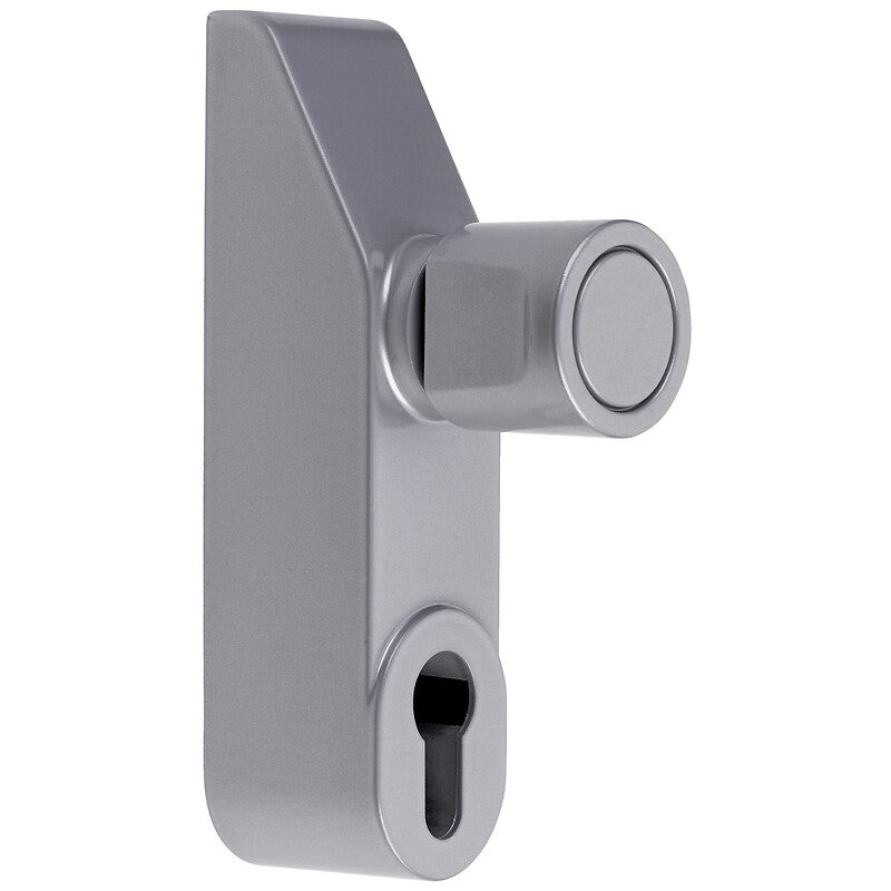 Module extérieur btc pour serrure antipanique alpha. disponible abidjan cote d'ivoire.