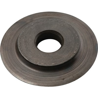 Molette pour coupe-tube cuivre d16 à 54 réf. disponible abidjan cote d'ivoire.