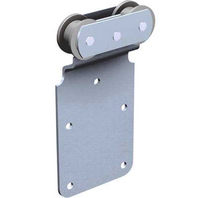 Monture 251d /2. disponible abidjan cote d'ivoire.