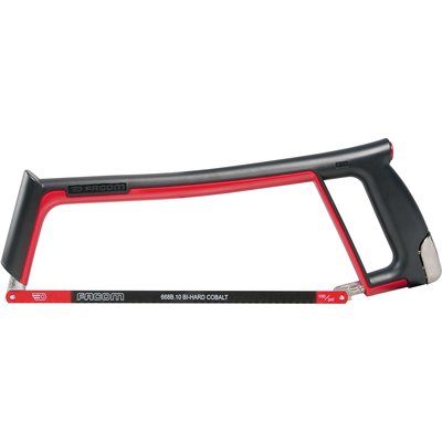 Monture scie metaux 601pb. disponible abidjan cote d'ivoire.