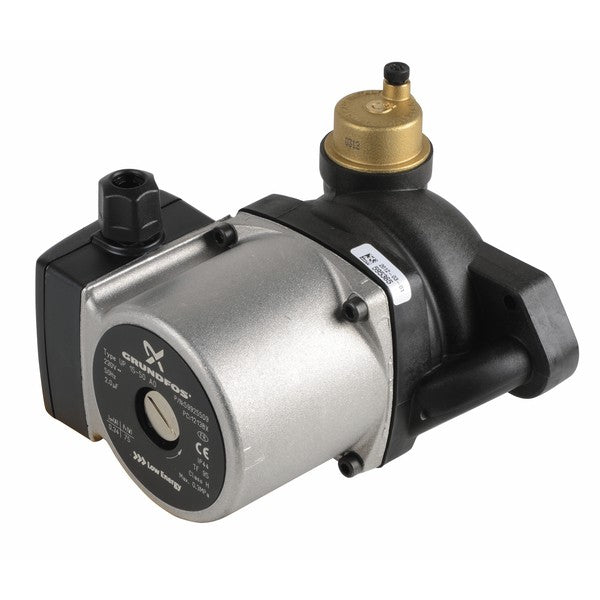 Moteur circulateur 3 vitesses - diff pour chappée : jjj005655200. disponible abidjan cote d'ivoire.