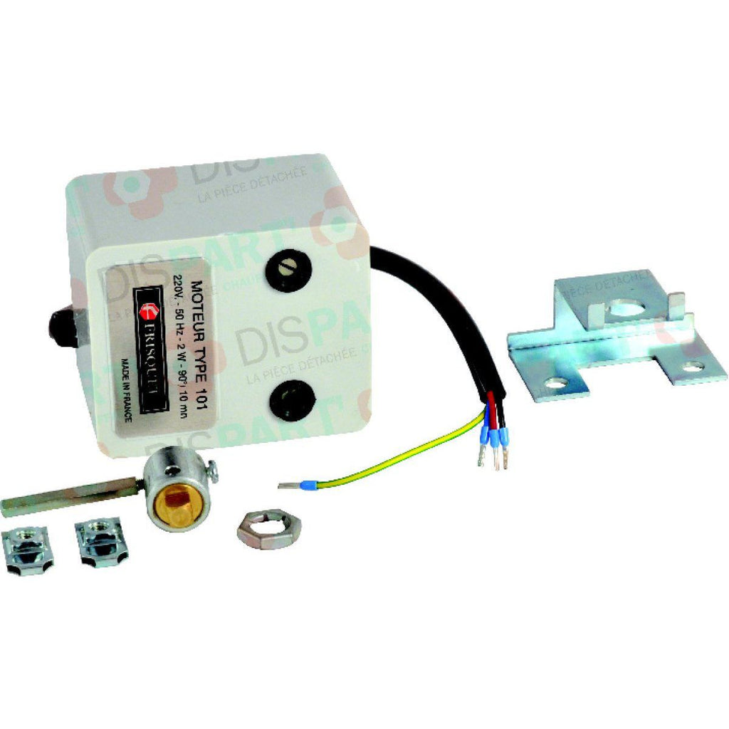 Moteur mp101 réf. disponible abidjan cote d'ivoire.