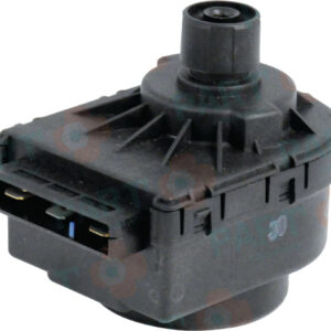 Moteur vanne 3 voies réf. disponible abidjan cote d'ivoire.