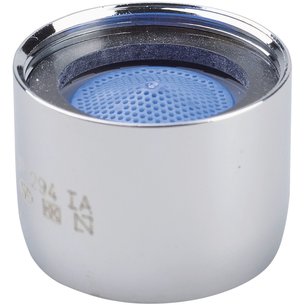 Mousseur grohe 13928000. disponible abidjan cote d'ivoire.