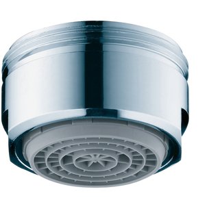 Mousseurs ecosmart lav/bidet. disponible abidjan cote d'ivoire.