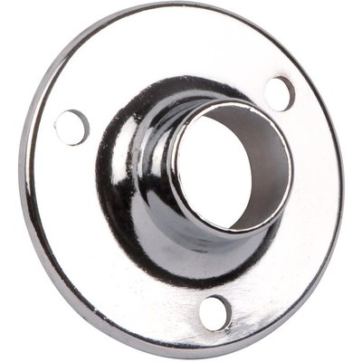 Naissance tube zam. disponible abidjan cote d'ivoire.